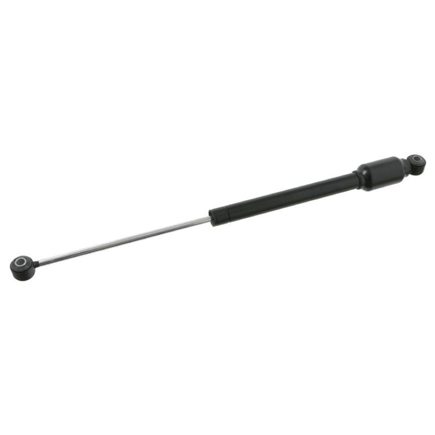 FEBI 27606 Steering Damper