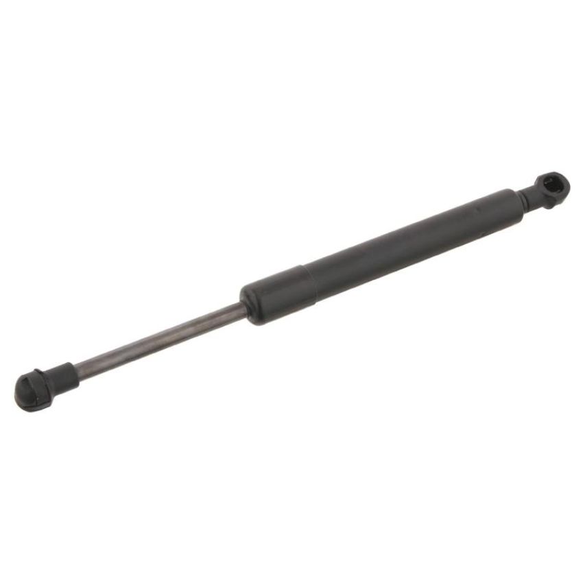 FEBI 27632 Gas Spring for tailgate