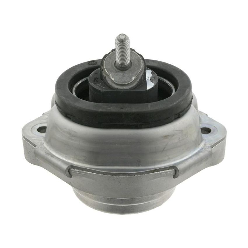 FEBI 27727 Engine Mounting