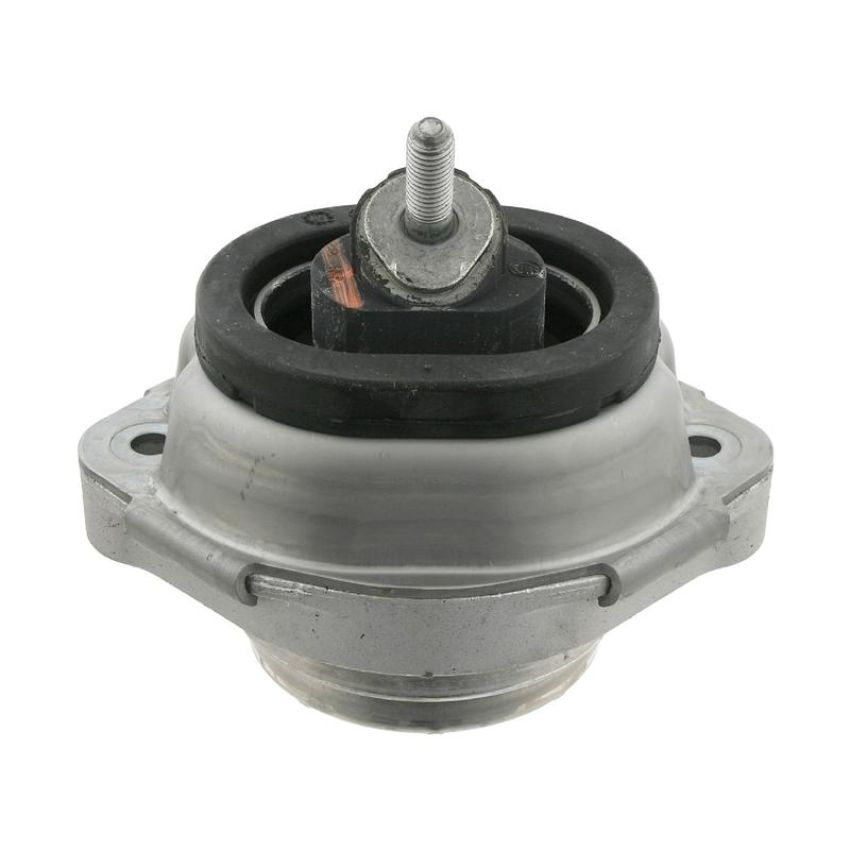 FEBI 27728 Engine Mounting