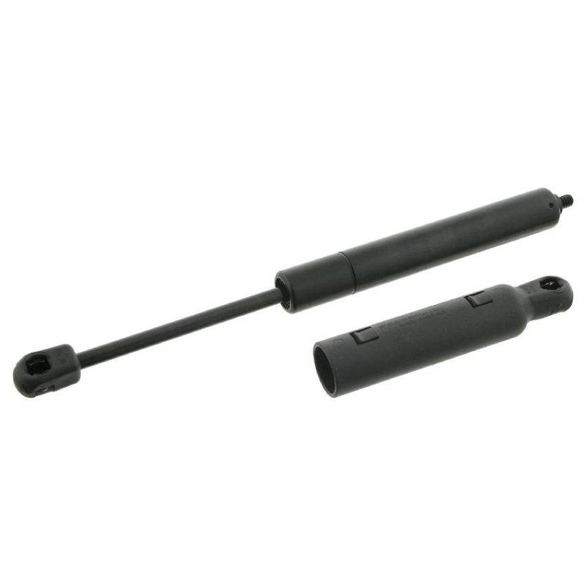 FEBI 27733 Gas Spring for bonnet