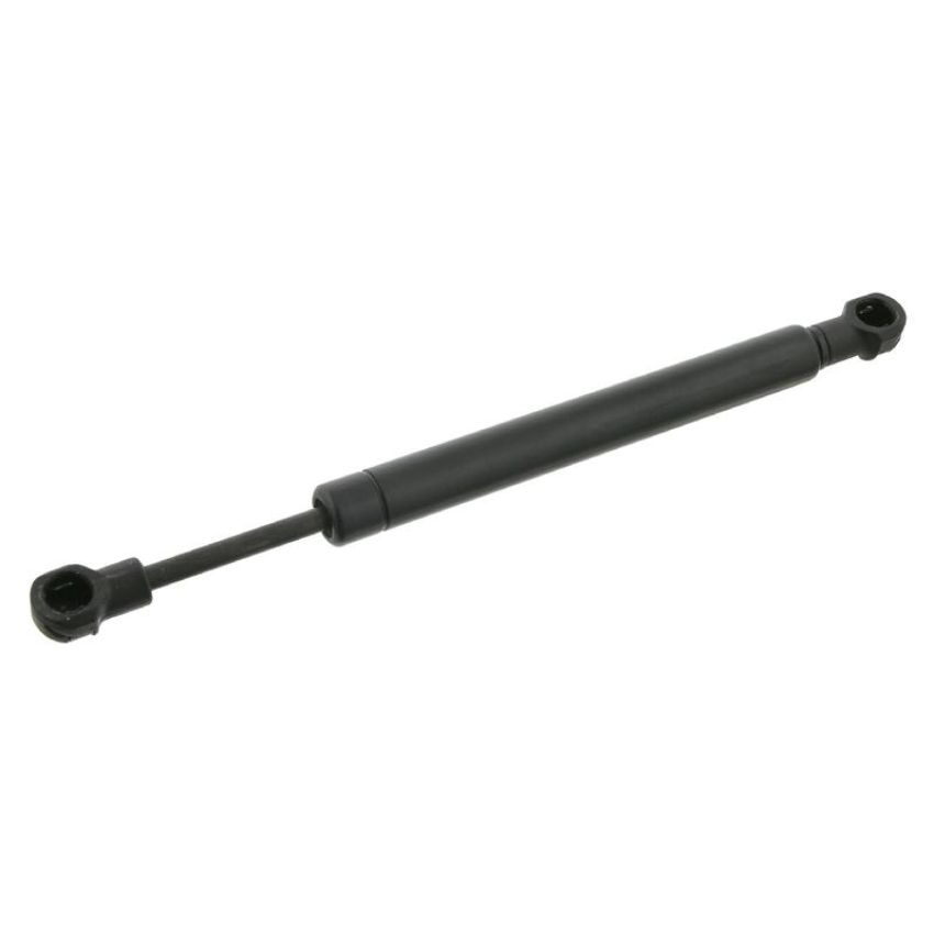 FEBI 27747 Gas Spring for tailgate