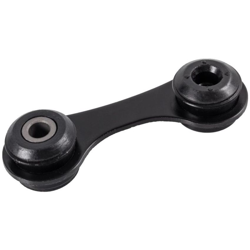 FEBI 27775 Stabiliser Link