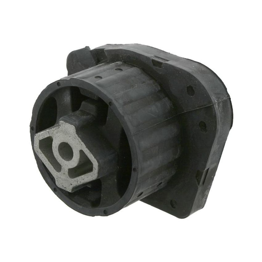 FEBI 27816 Transmission Mount