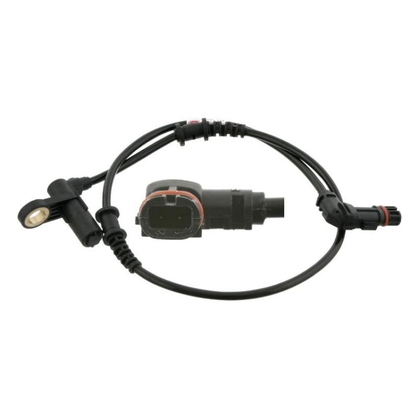 FEBI 27857 ABS Sensor