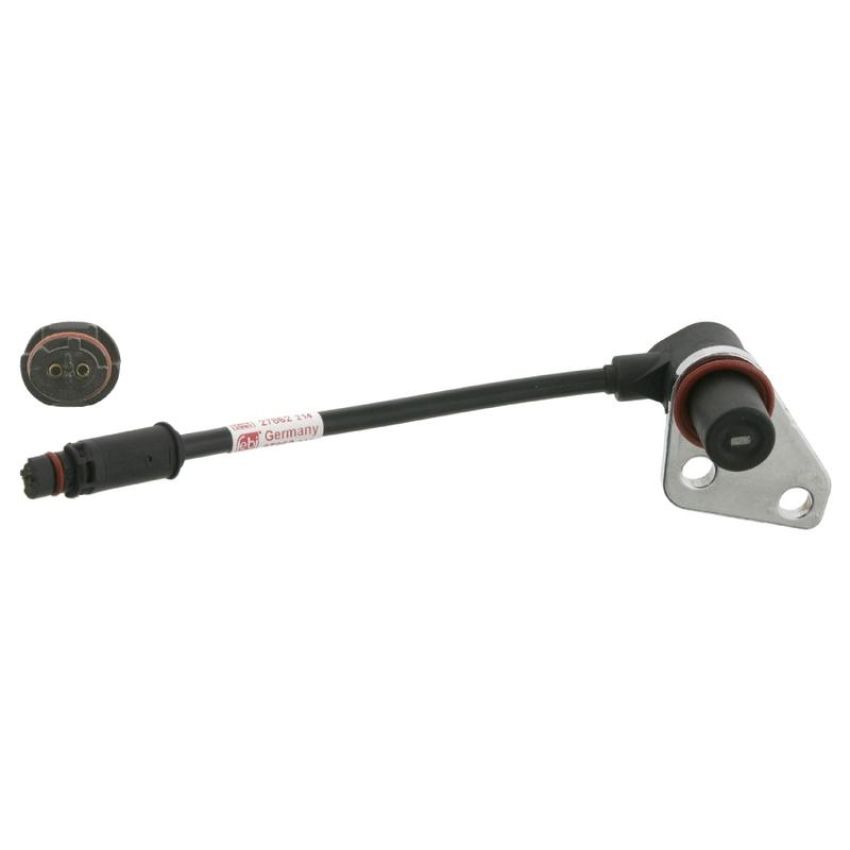 FEBI 27862 ABS Sensor