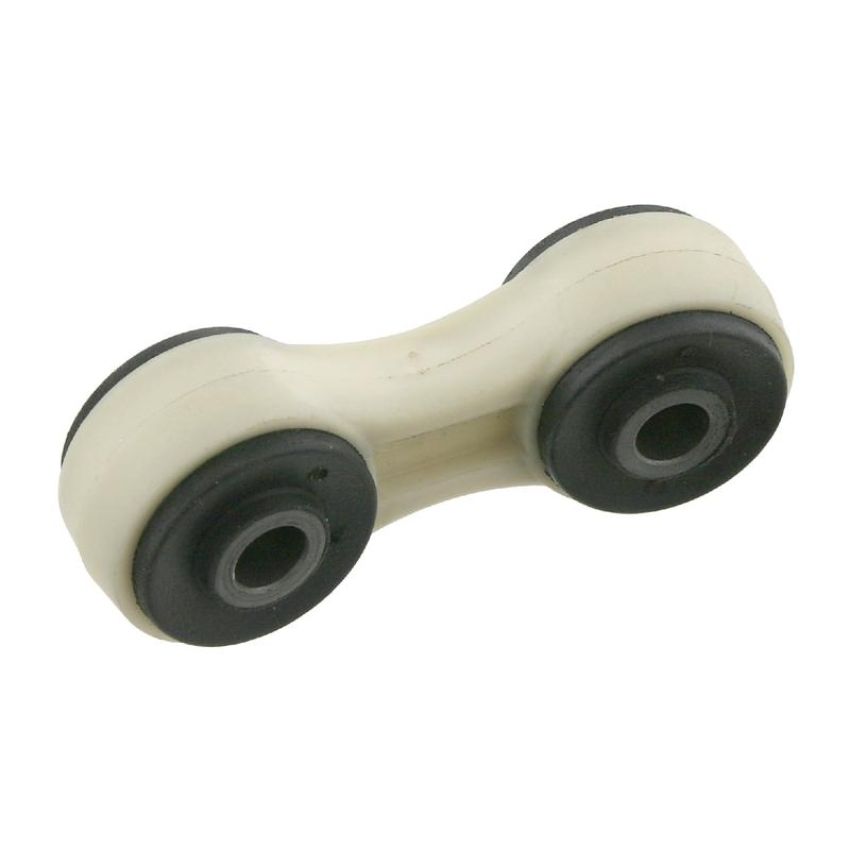 FEBI 27864 Stabiliser Link