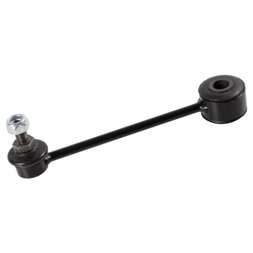 FEBI 27865 Stabiliser Link with lock nut