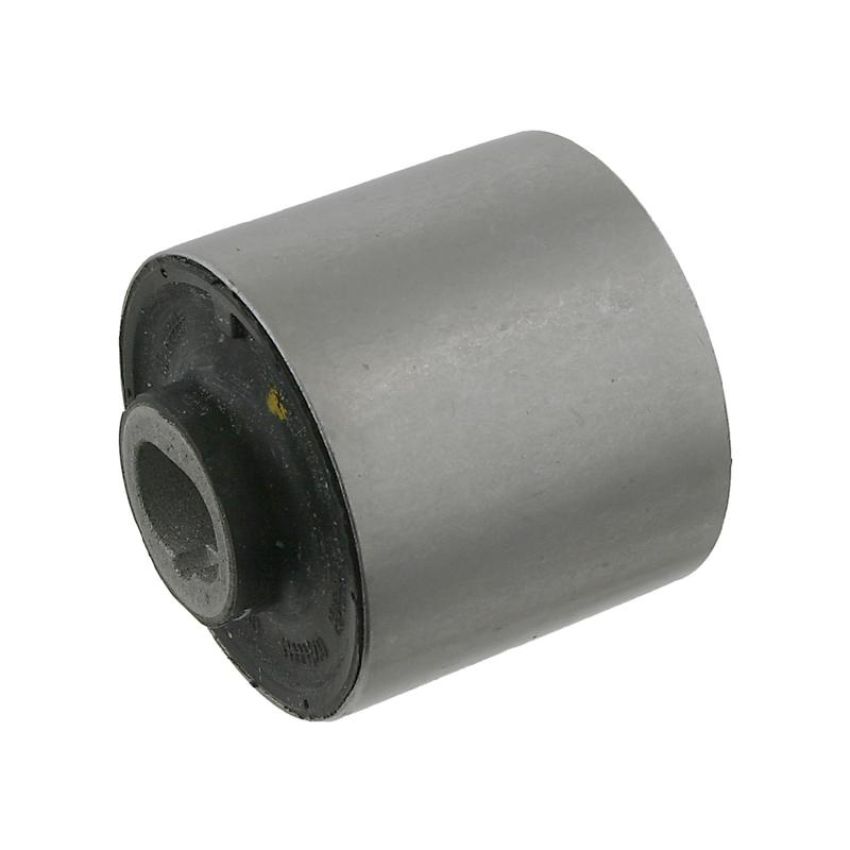 FEBI 27880 Control Arm Bush