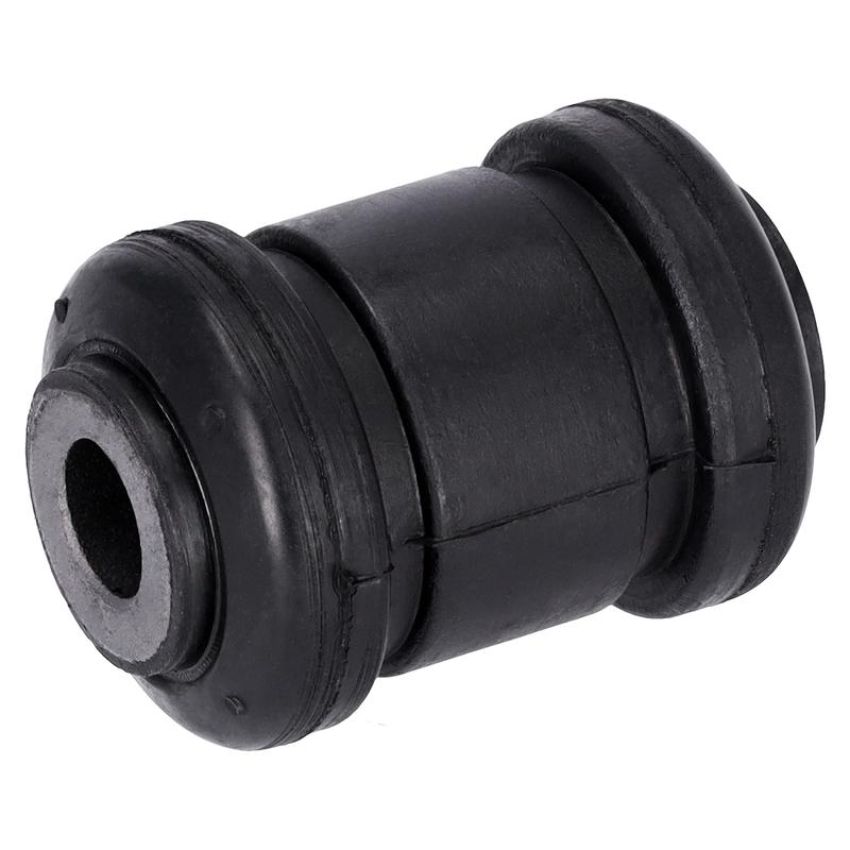 FEBI 27912 Control Arm Bush