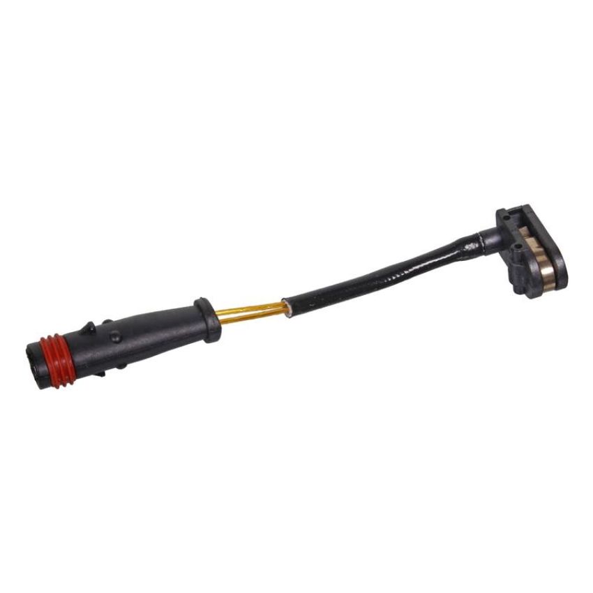 FEBI 28139 Wear Indicator