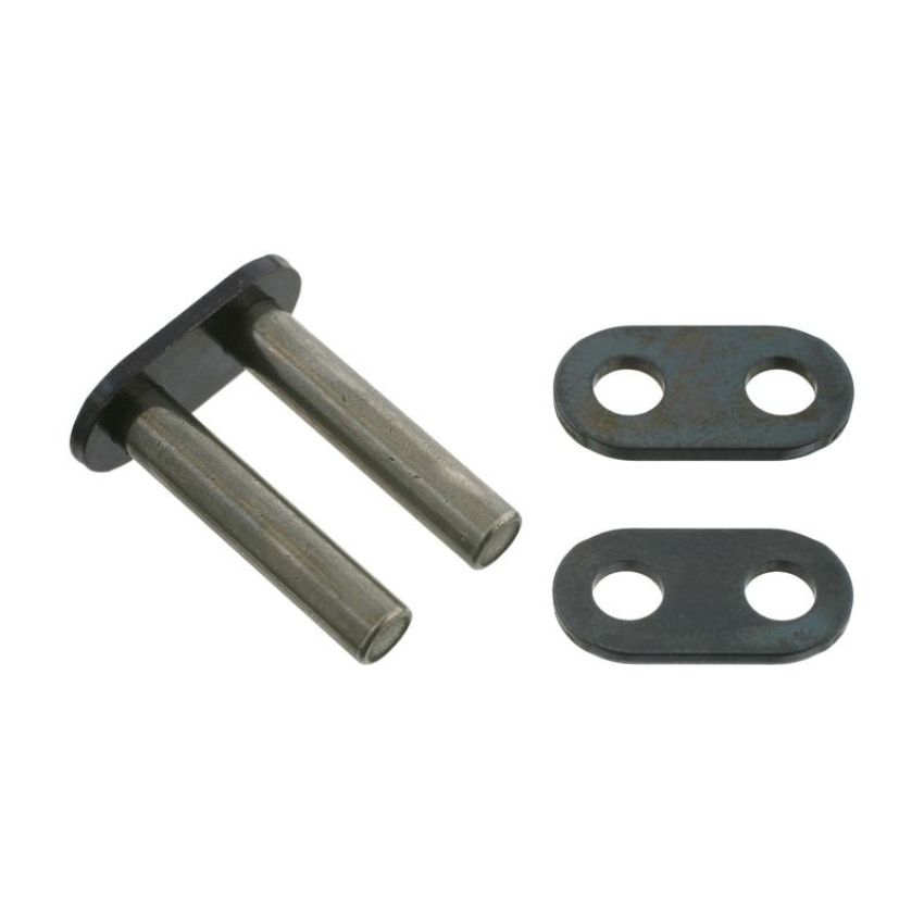 FEBI 28140 Chain Link for timing chain
