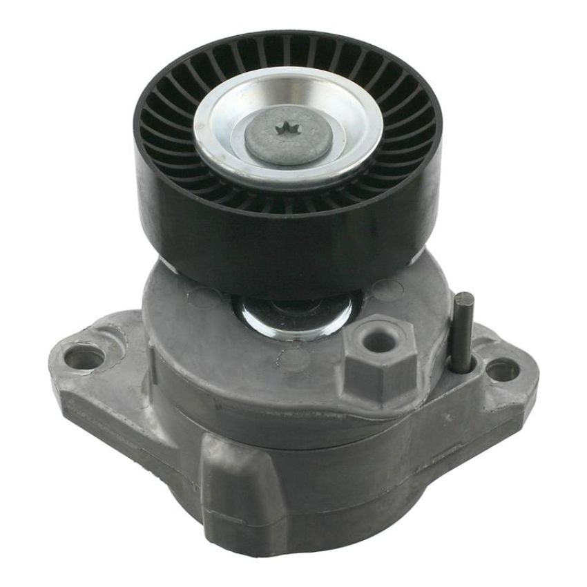 FEBI 28149 Tensioner Assembly for auxiliary belt