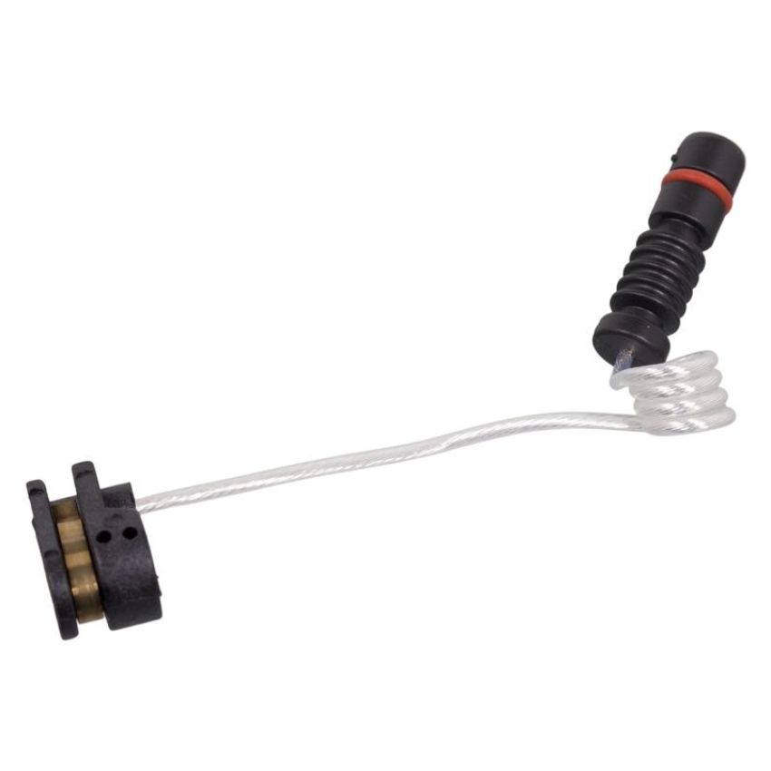 FEBI 28166 Wear Indicator