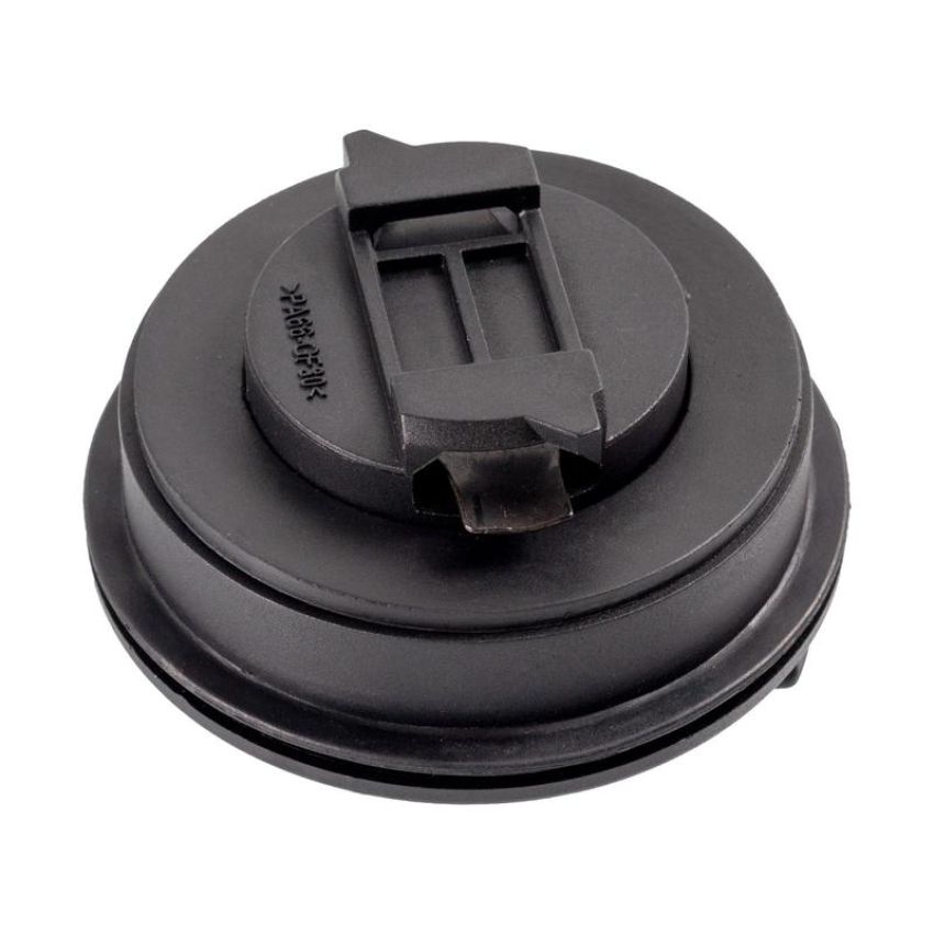 FEBI 28184 Oil Filler Cap