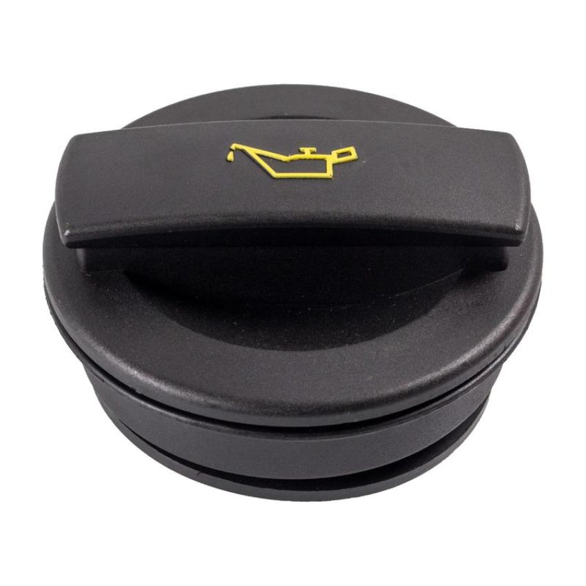 FEBI 28184 Oil Filler Cap