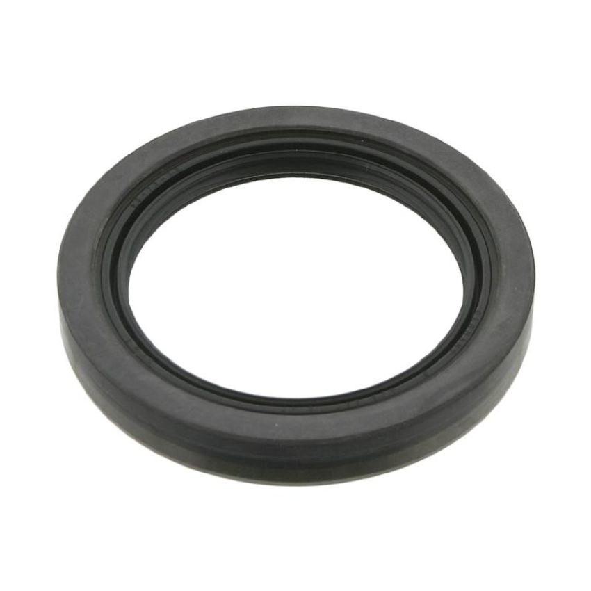 FEBI 28257 Shaft Seal with ABS sensor ring
