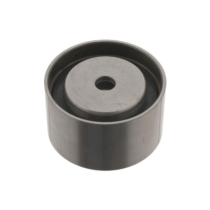 FEBI 28260 Idler Pulley for timing belt