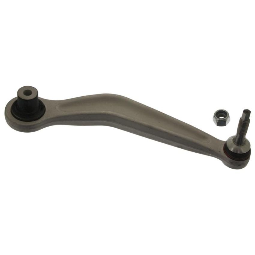 FEBI 28294 Control Arm with bush, joint and nut