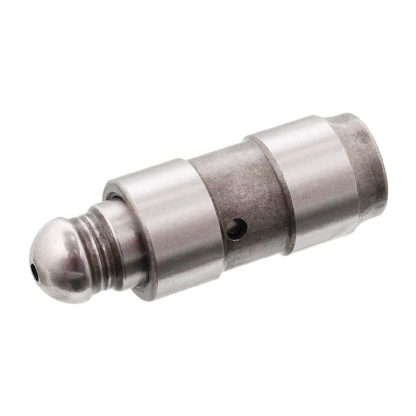 FEBI 28317 Hydraulic Cam Follower
