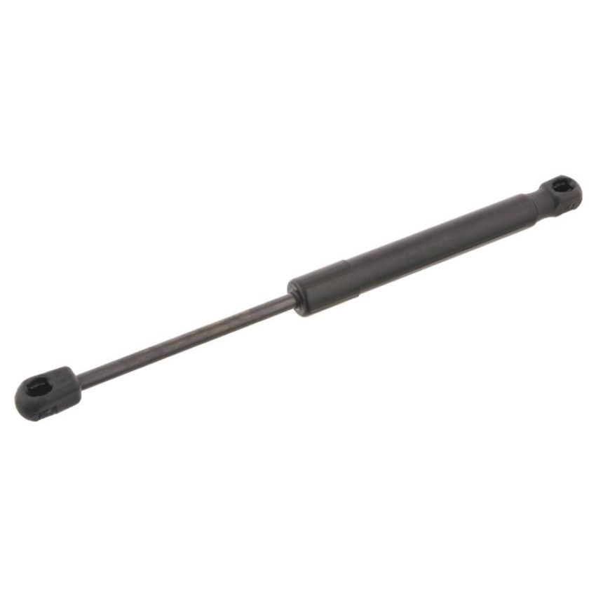 FEBI 28327 Gas Spring for tailgate