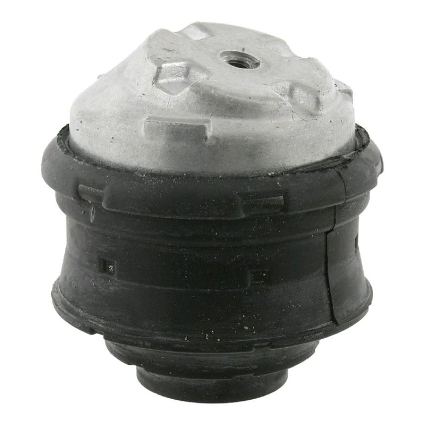 FEBI 28332 Engine Mounting