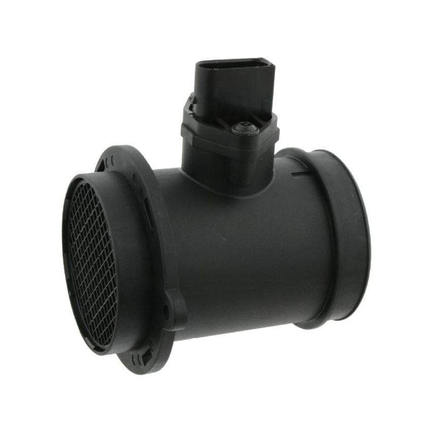 FEBI 28340 Air Flow / Mass Meter with housing