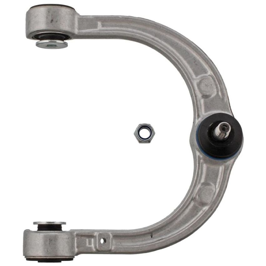 FEBI 28369 Control Arm with bushes and joint