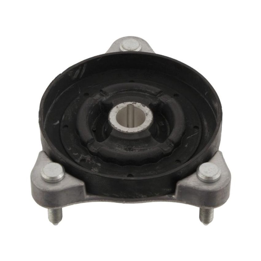 FEBI 28385 Strut Mounting without ball bearing