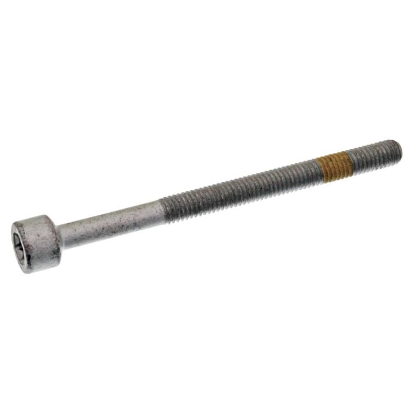 FEBI 28407 Bolt for fuel injector