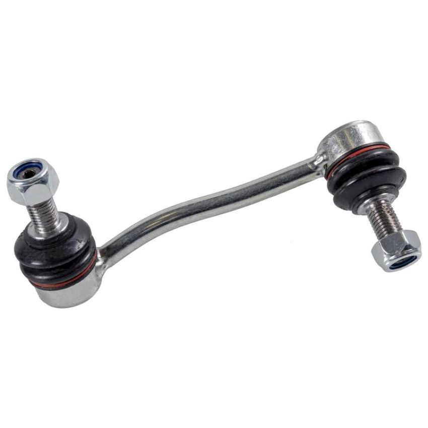 FEBI 28480 Stabiliser Link with lock nuts