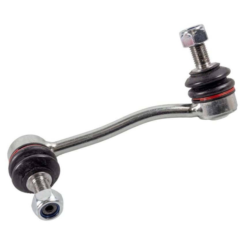 FEBI 28481 Stabiliser Link with lock nuts