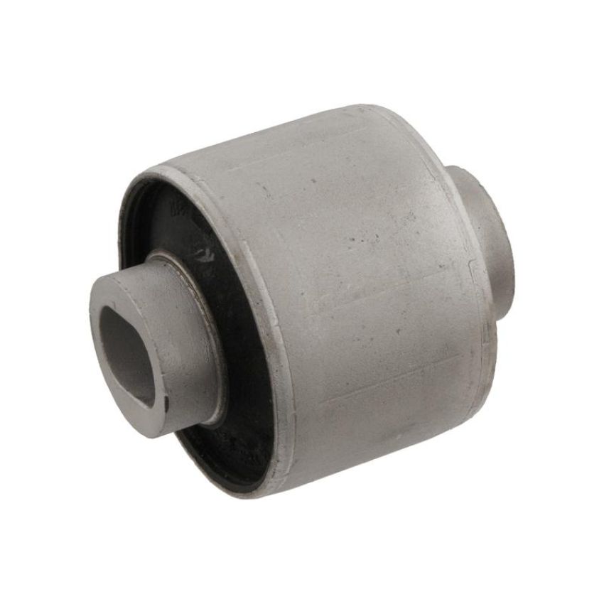 FEBI 28488 Control Arm Bush