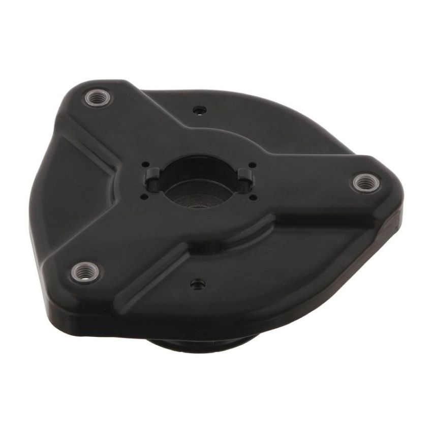 FEBI 28495 Strut Mounting without ball bearing