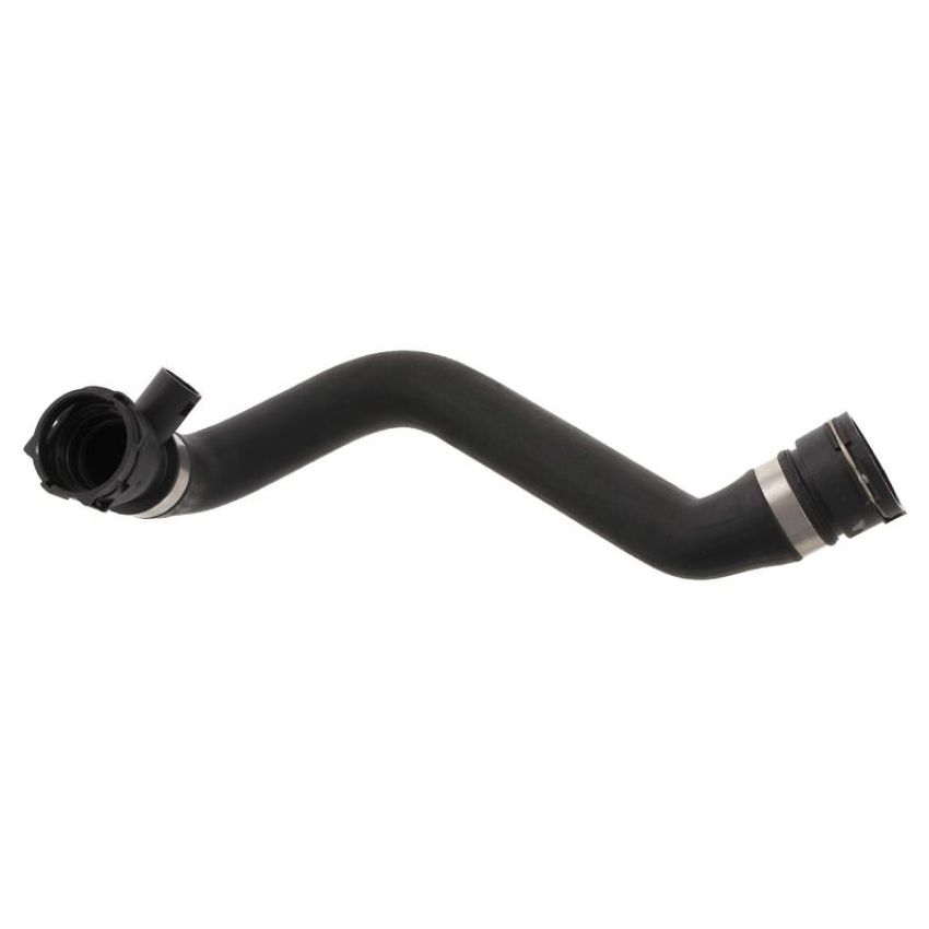 FEBI 28522 Coolant Hose with quick connectors