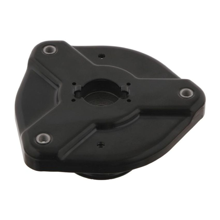 FEBI 28526 Strut Mounting without ball bearing