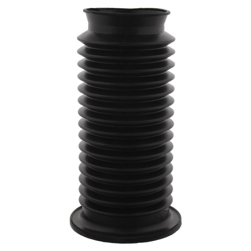 FEBI 28529 Dust Cover for shock absorber