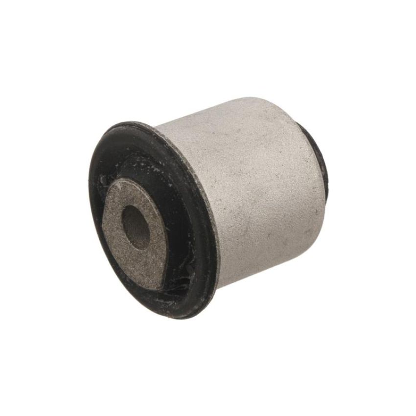 FEBI 28621 Control Arm Bush