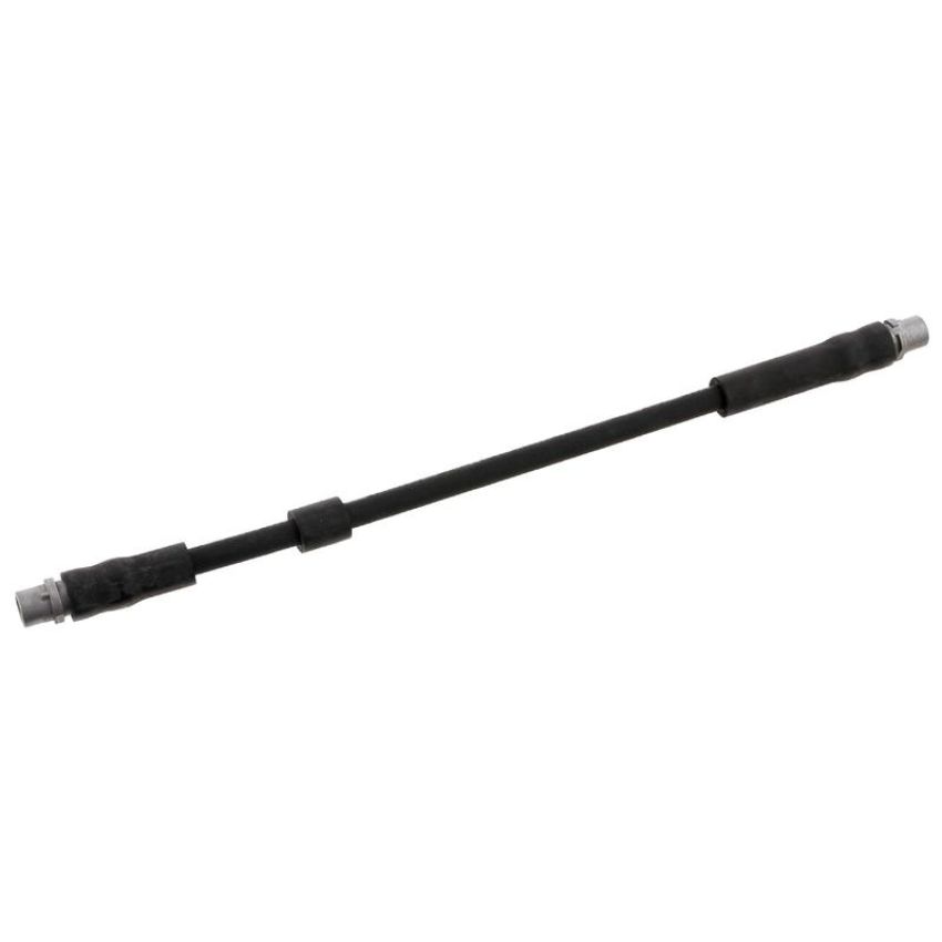 FEBI 28646 Brake Hose axle beam to brake caliper