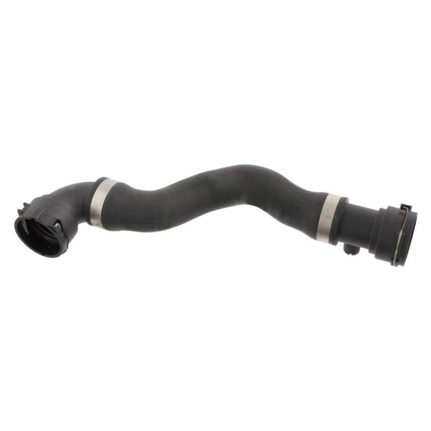 FEBI 28680 Coolant Hose with quick connectors