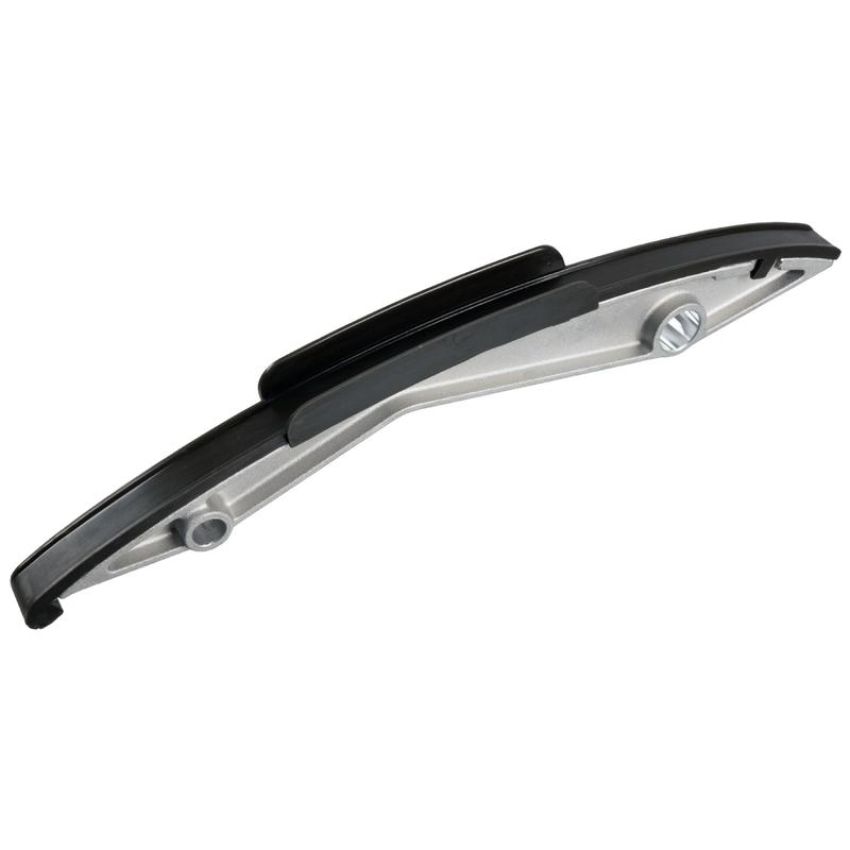 FEBI 28724 Guide Rail for timing chain