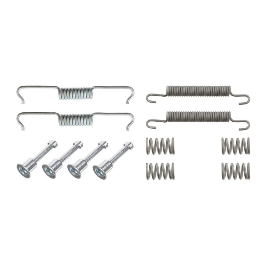 FEBI 29225 Fitting Kit for parking brake
