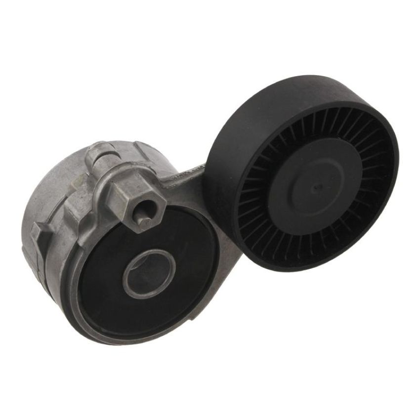 FEBI 29232 Tensioner Assembly for auxiliary belt