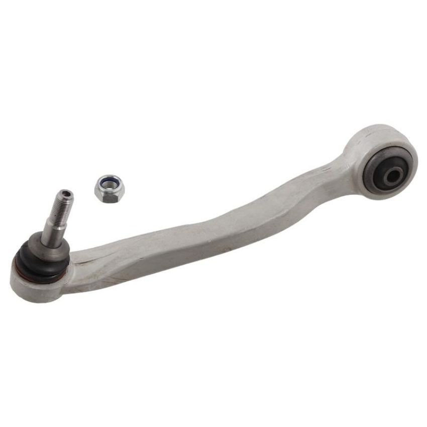 FEBI 29242 Control Arm with bush, joint and nut