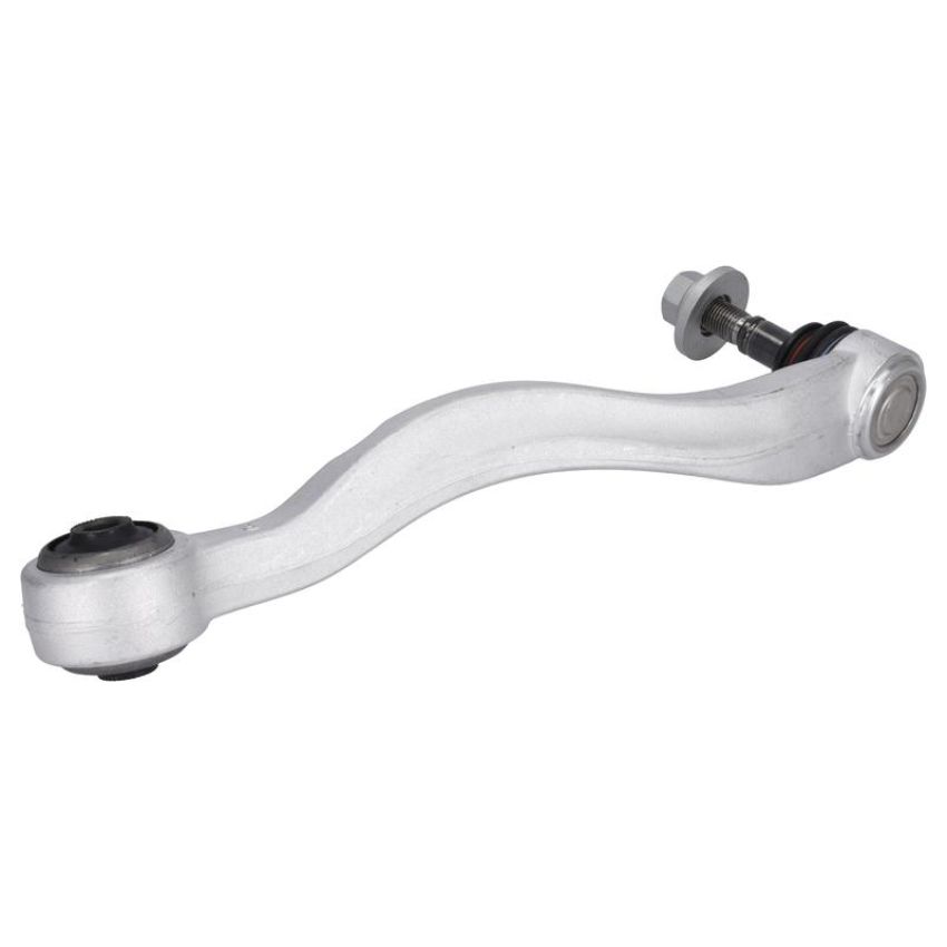 FEBI 29243 Control Arm with bush, joint and nut