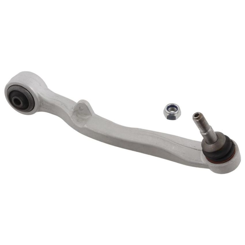 FEBI 29243 Control Arm with bush, joint and nut