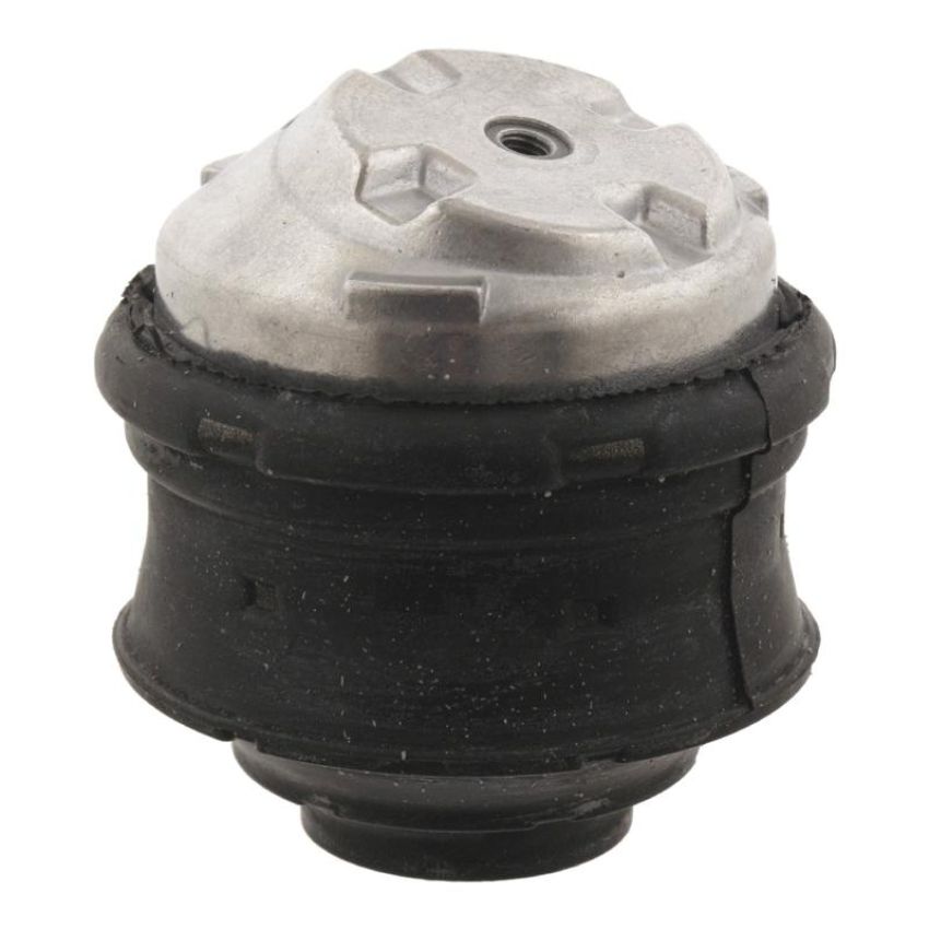 FEBI 29330 Engine Mounting