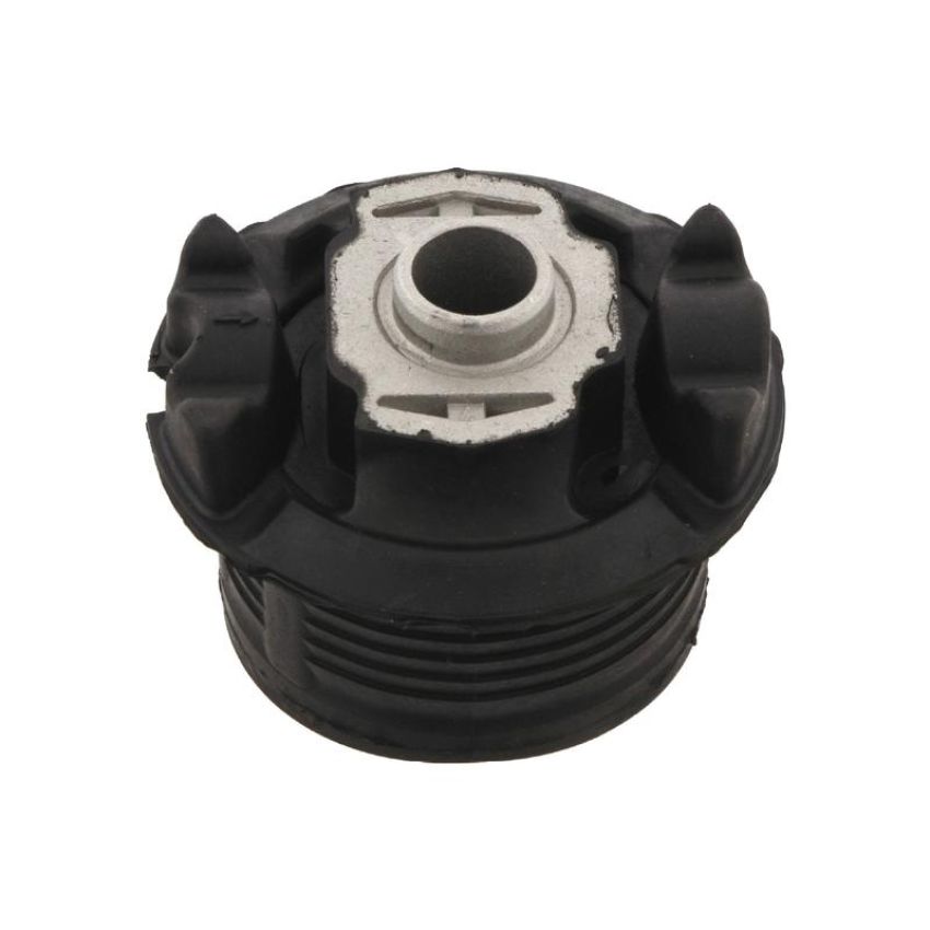FEBI 29349 Axle Beam Mount for rear axle support
