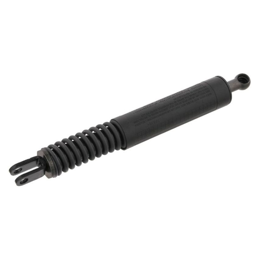 FEBI 29364 Gas Spring for tailgate