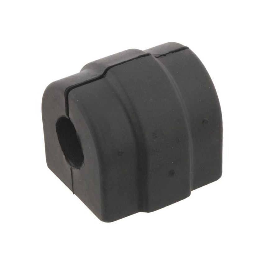 FEBI 29366 Anti Roll Bar Bush